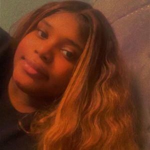 Meet your Posher, Ilissa